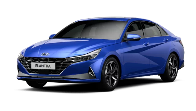 hyundai-elantra