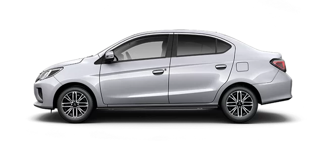 mitsubishi-attrage