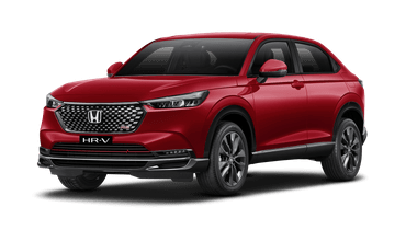 Honda Hrv Auto Lai Châu